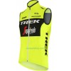 2019 Trek Segafredo Fietsvest N002 